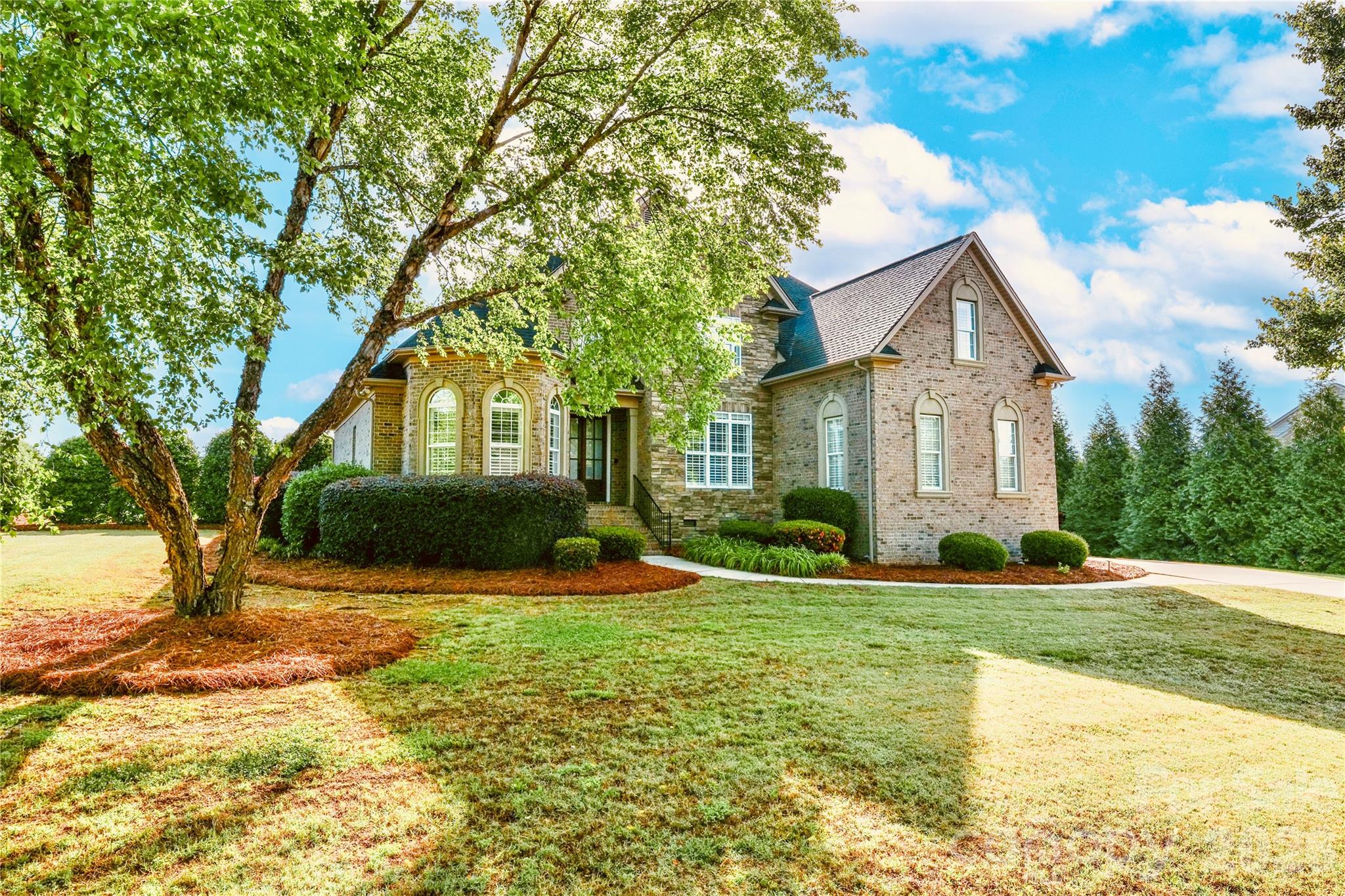 4917 Campobello Drive