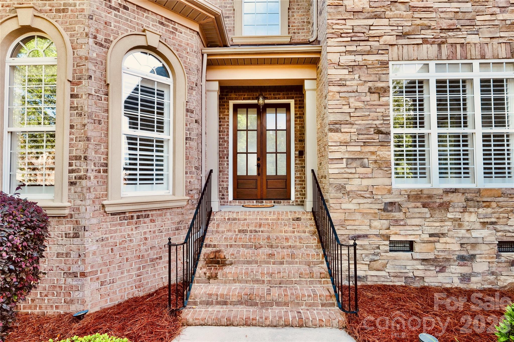 4917 Campobello Drive
