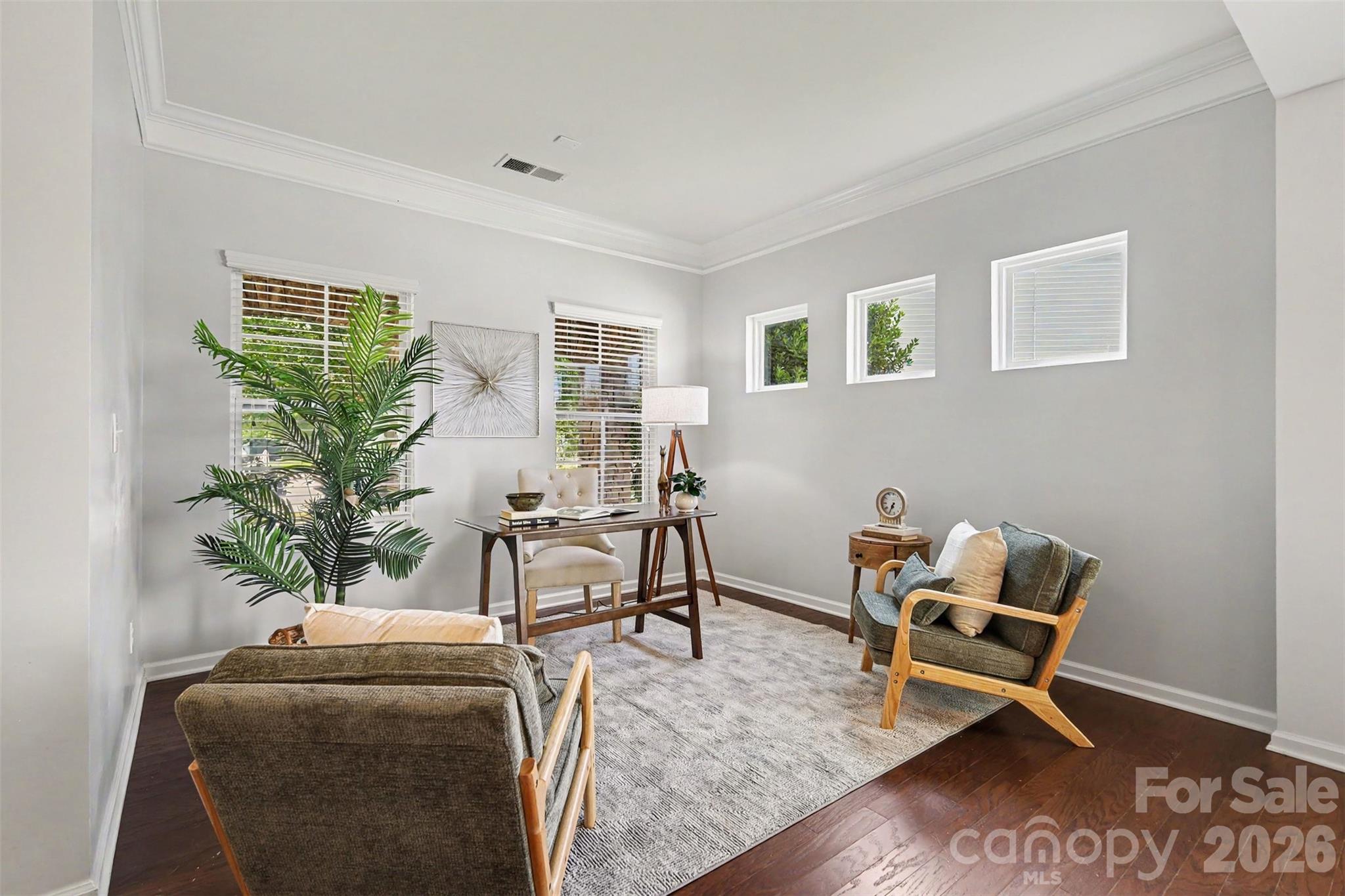 112 Elysian Estate Court