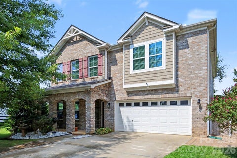Photo of 112 Elysian Estate Court, Mooresville, NC 28115 (MLS # 4417850)