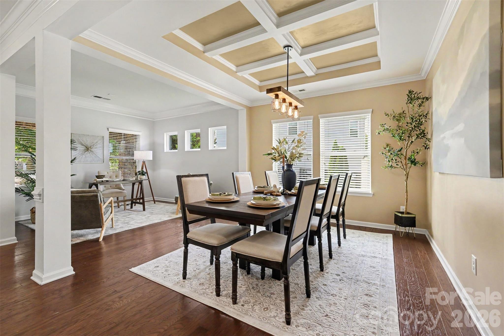 112 Elysian Estate Court