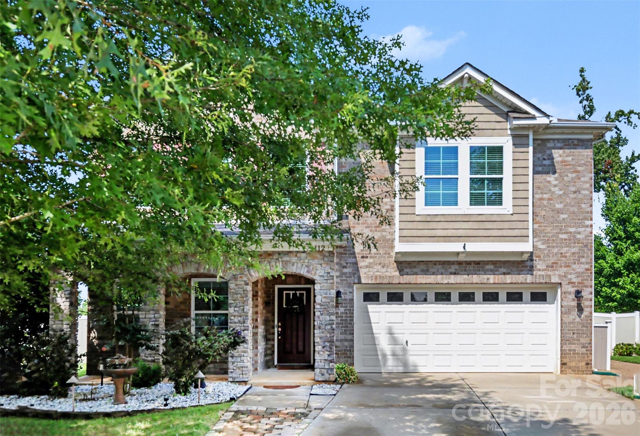 112 Elysian Estate Court