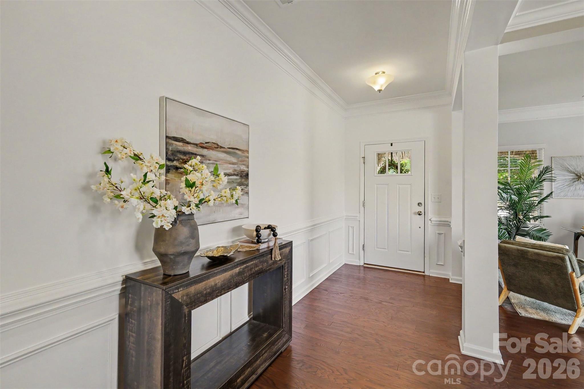 112 Elysian Estate Court