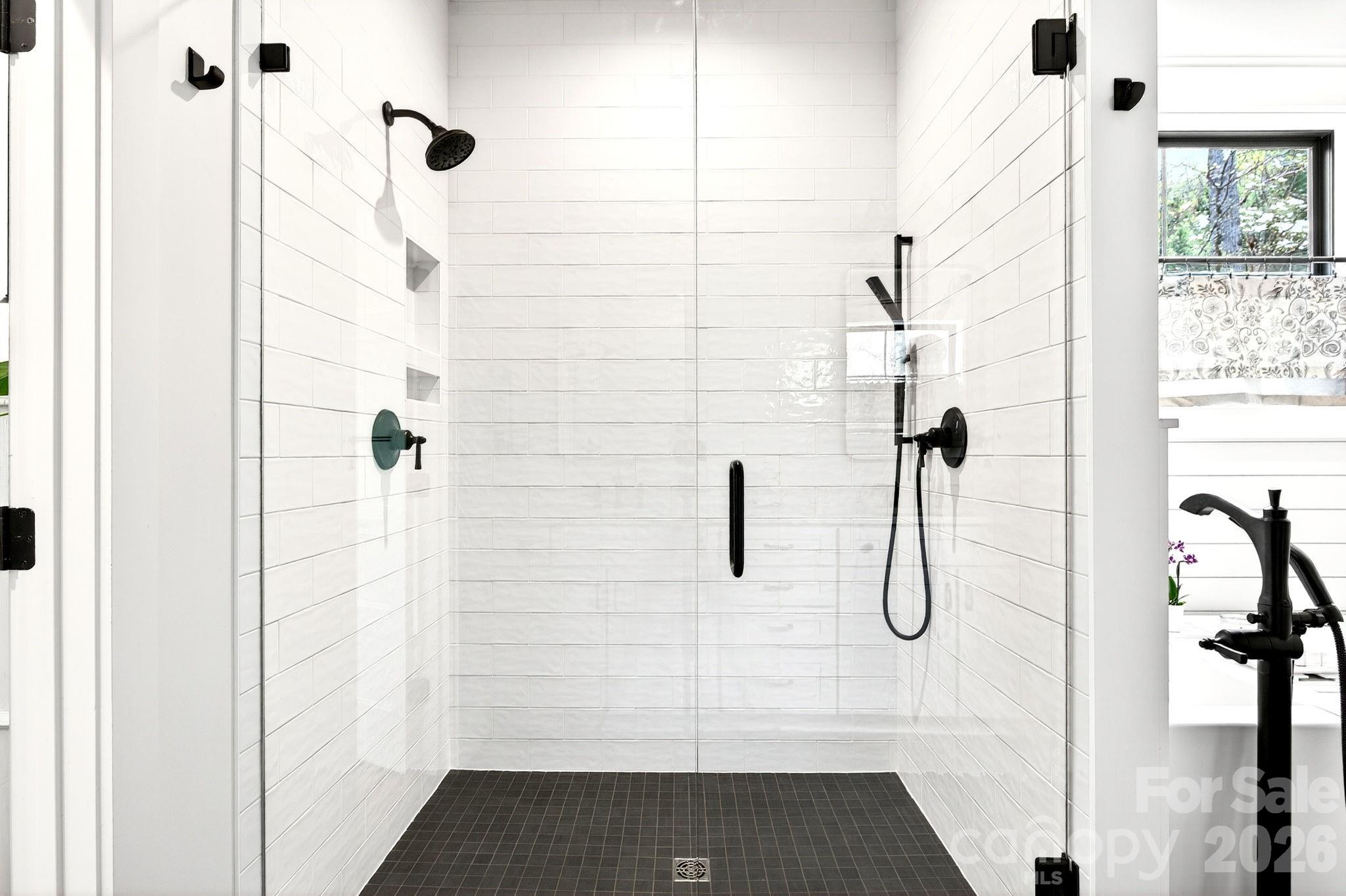 Village Park - Residential