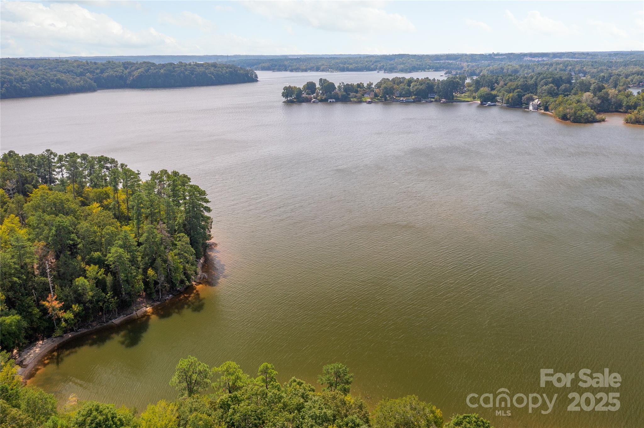 848 Lakeforest Drive 36