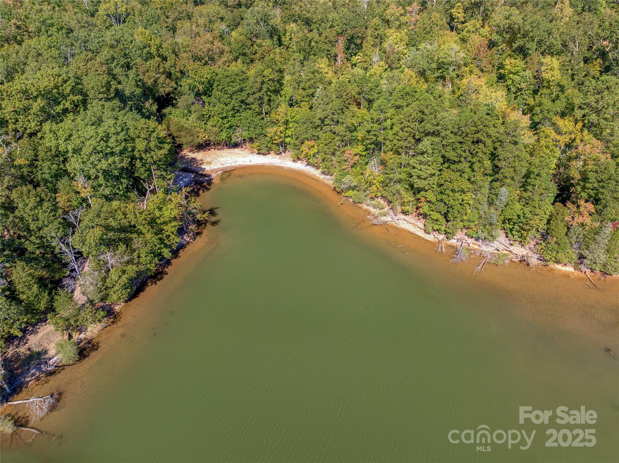 848 Lakeforest Drive 36