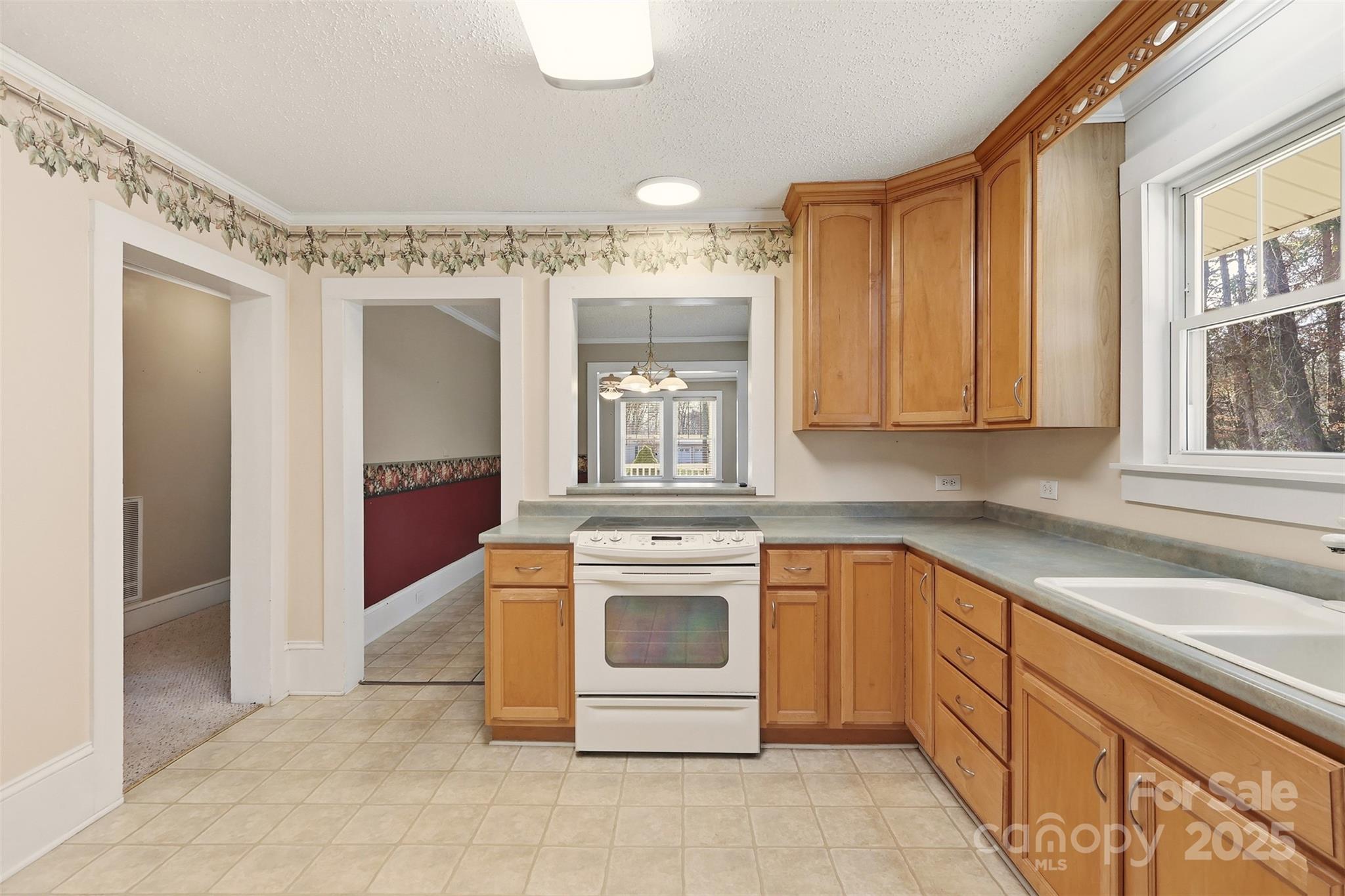 1640 Long Ferry Road