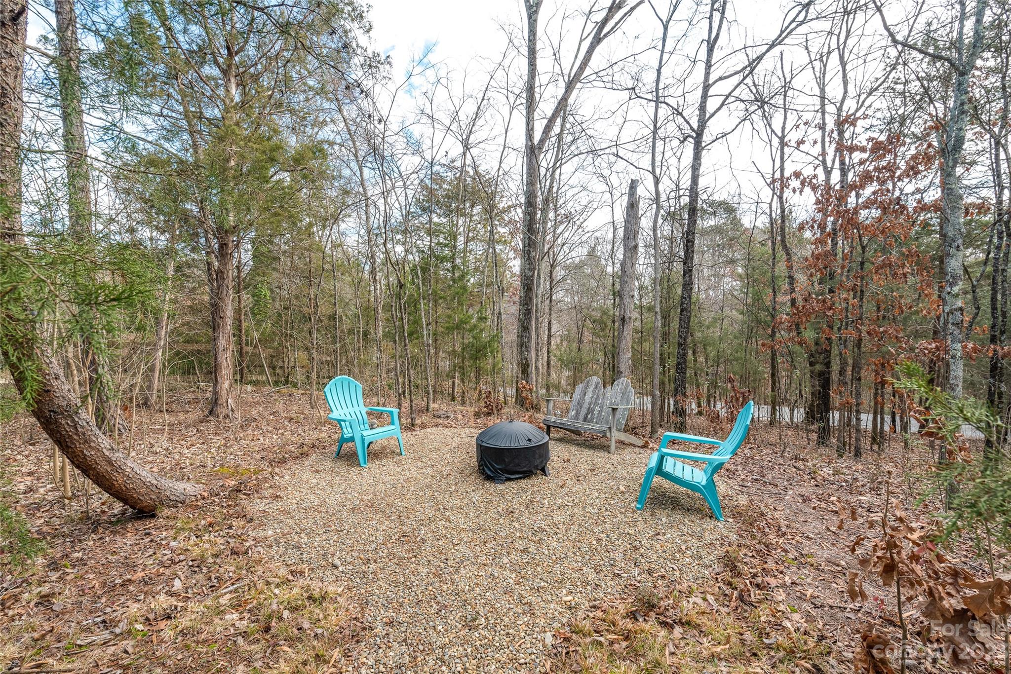 The Woodlands at Davidson - Residential