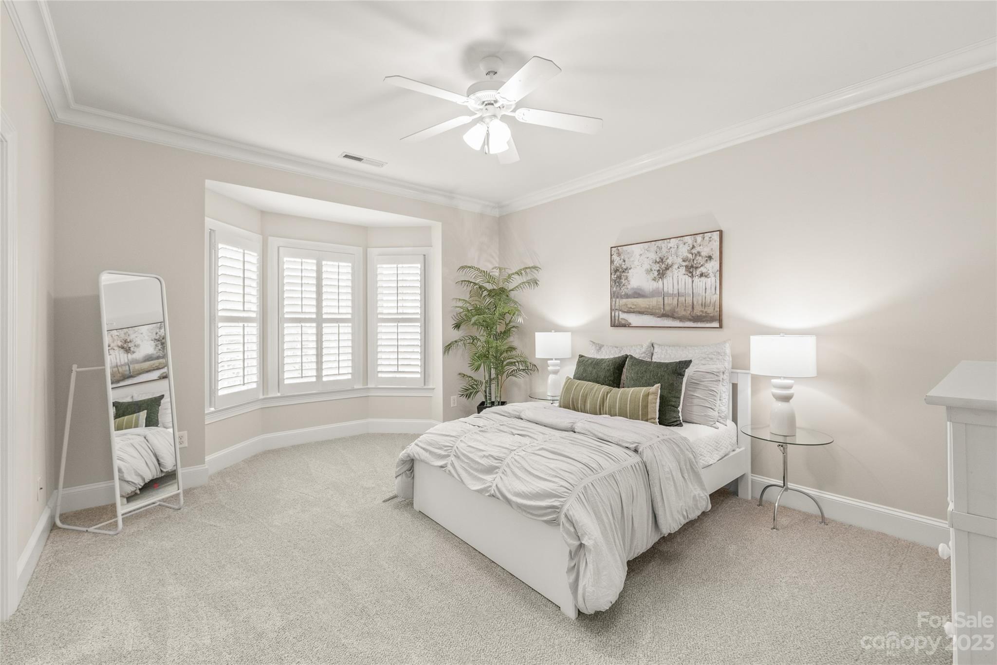 The Woodlands at Davidson - Residential