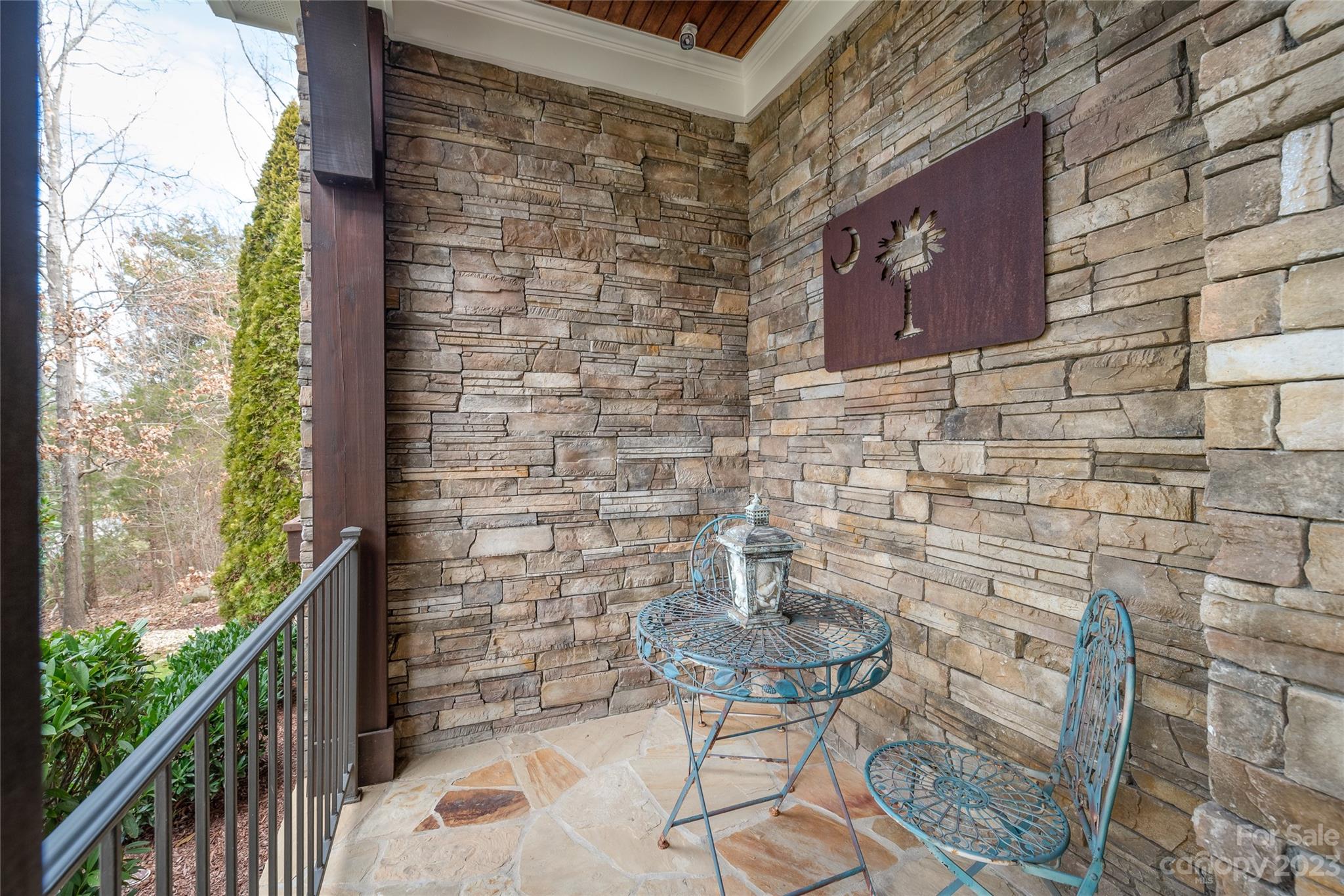 The Woodlands at Davidson - Residential