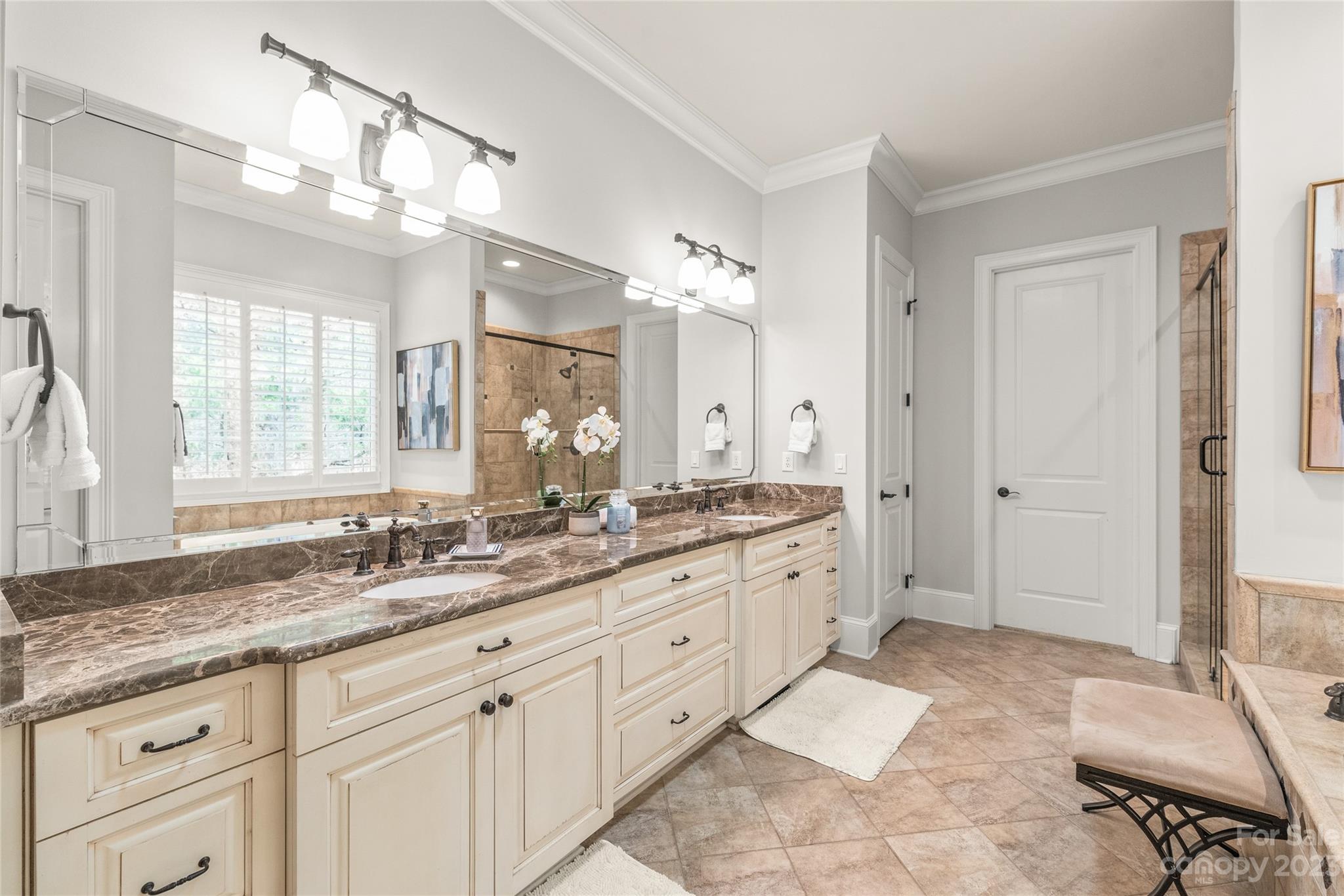 The Woodlands at Davidson - Residential