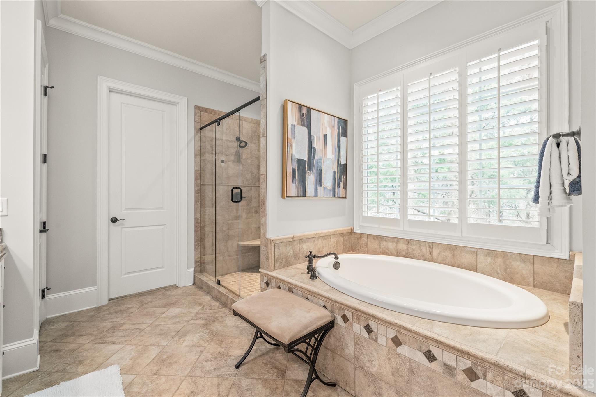 The Woodlands at Davidson - Residential