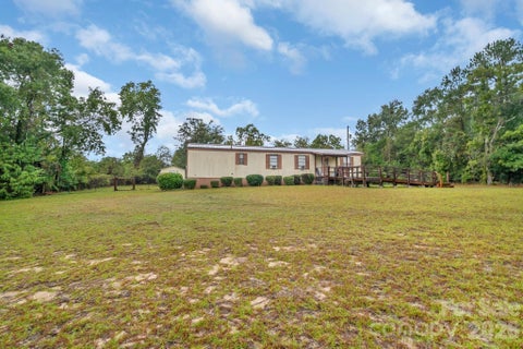 Photo of 5107 Raleys Mill Road, Bethune, SC 29009 (MLS # 4428647)