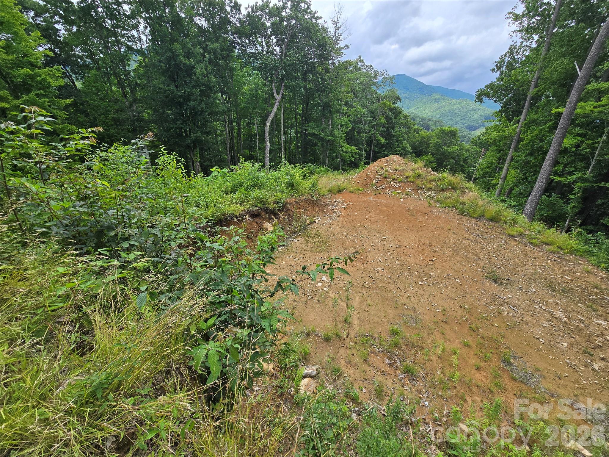 52 Lantern Ridge