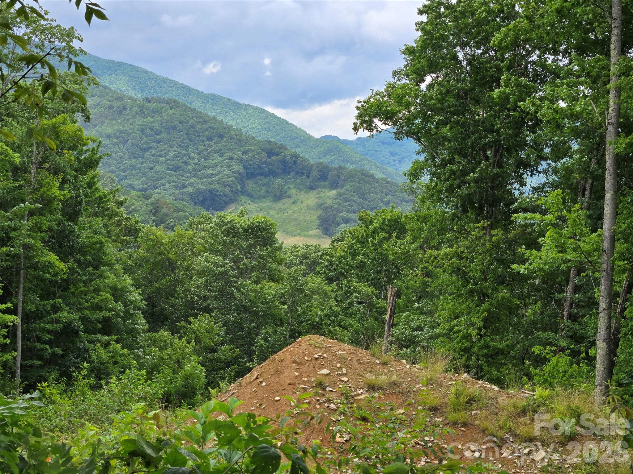 52 Lantern Ridge, Maggie Valley, NC, 28751