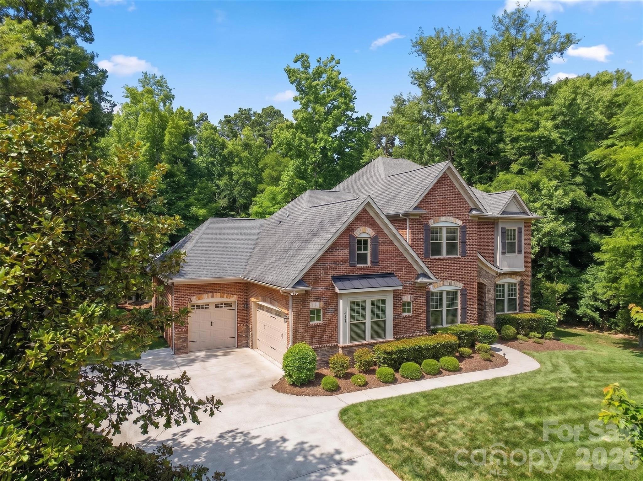 1005 Kara Court