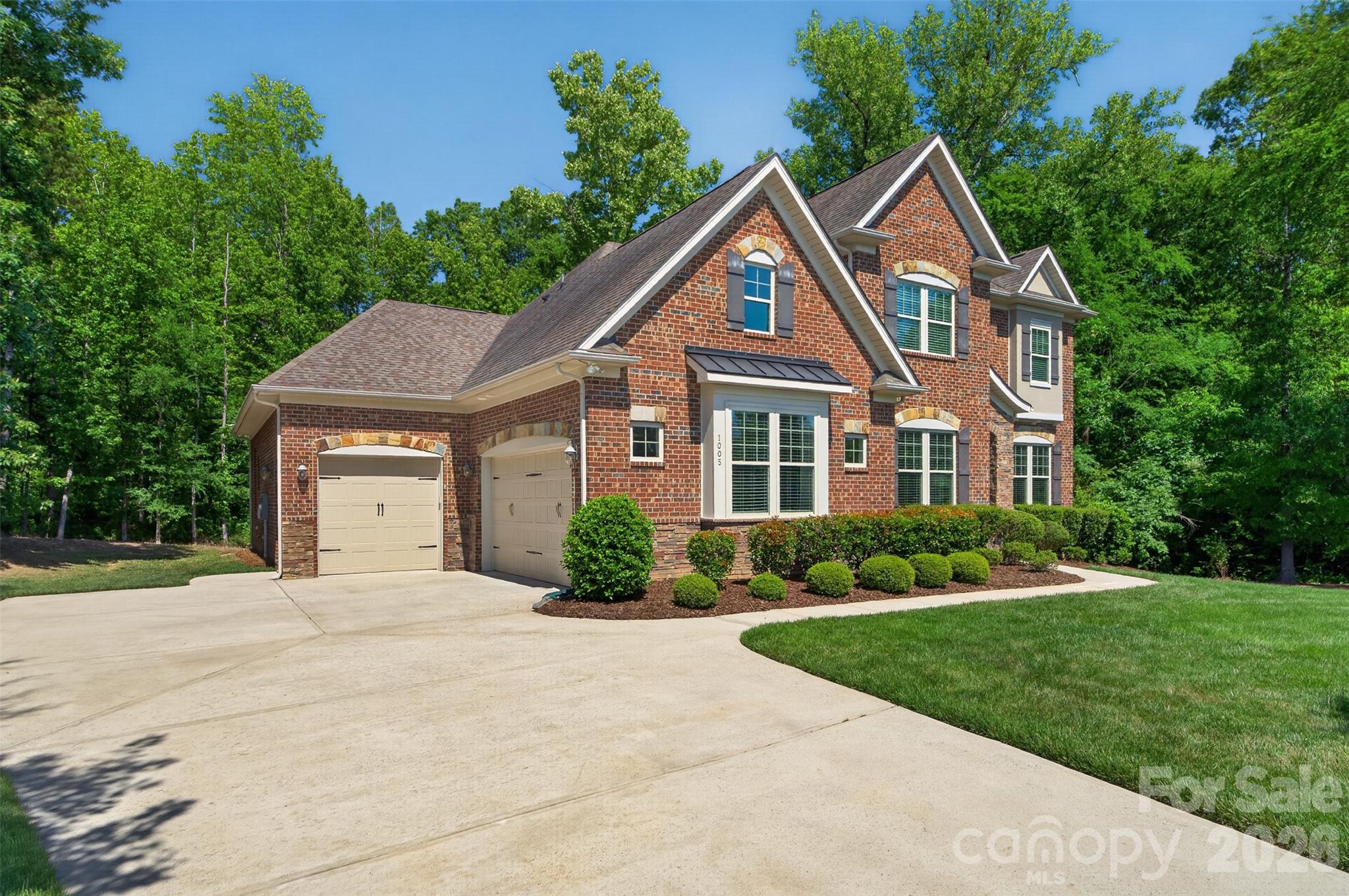 1005 Kara Court