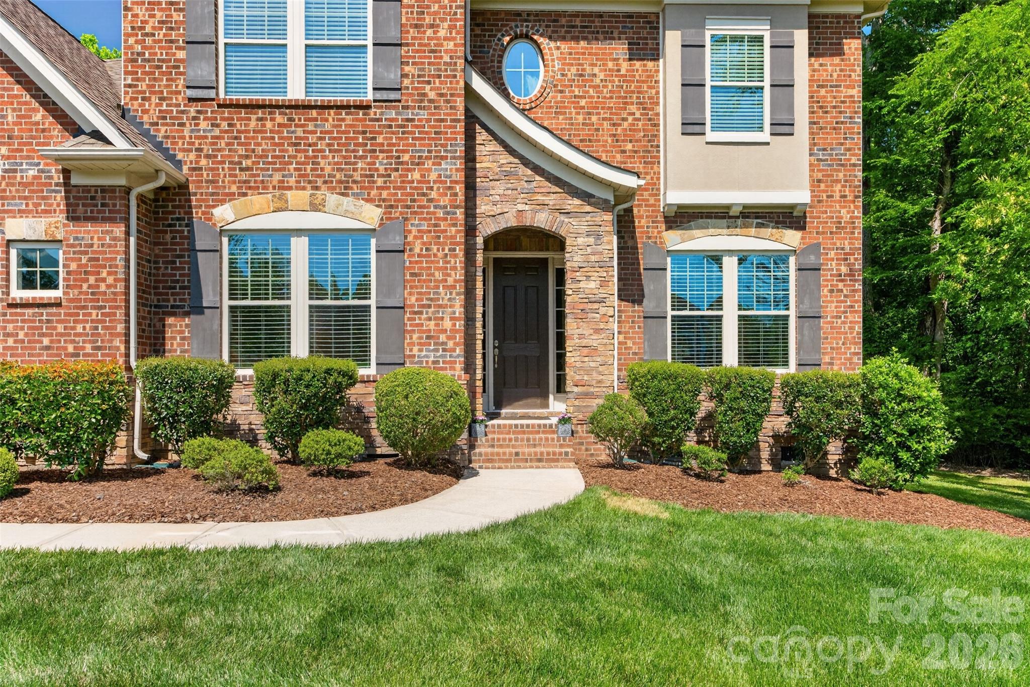 1005 Kara Court