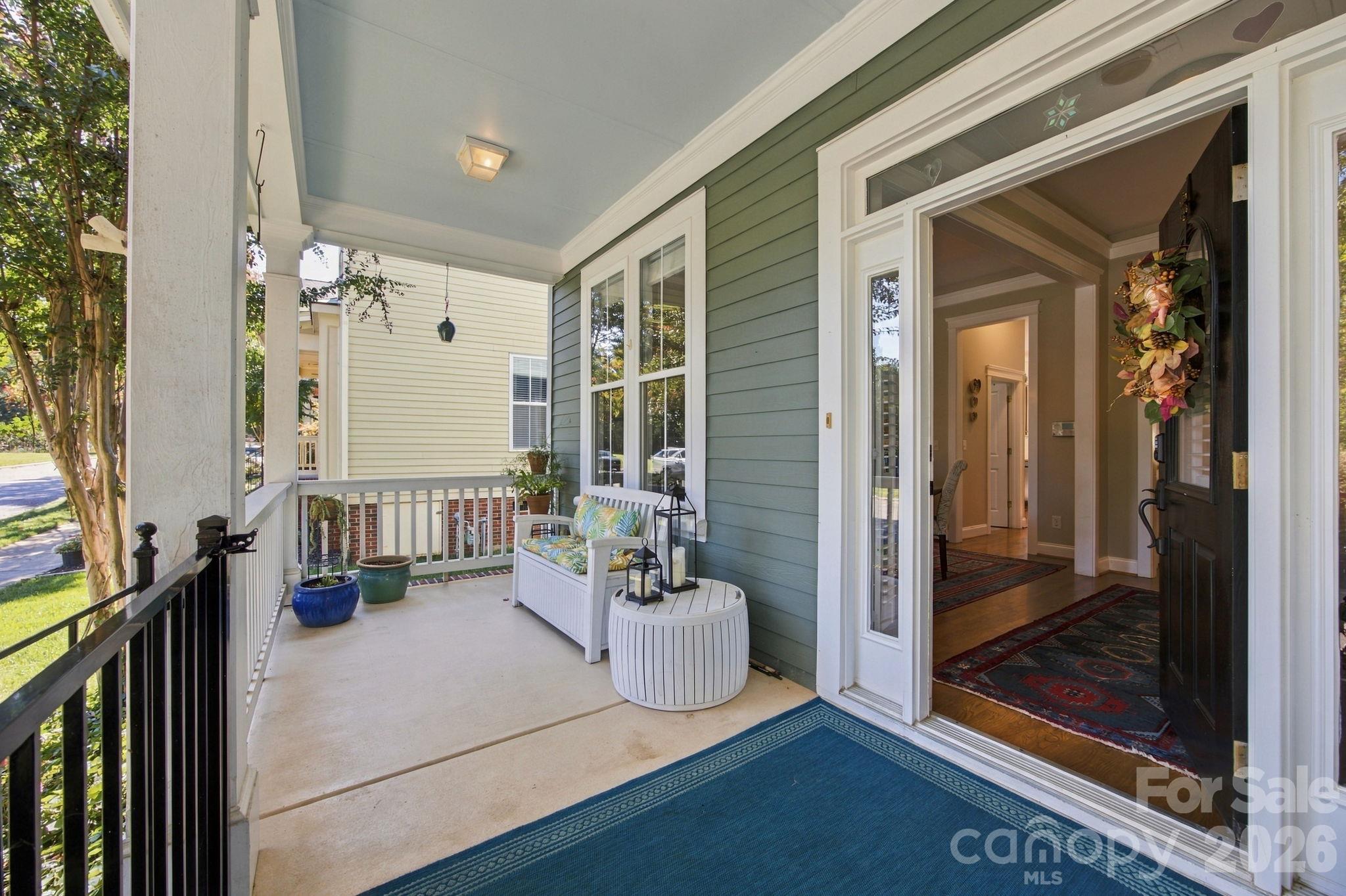 15419 Shinner Drive