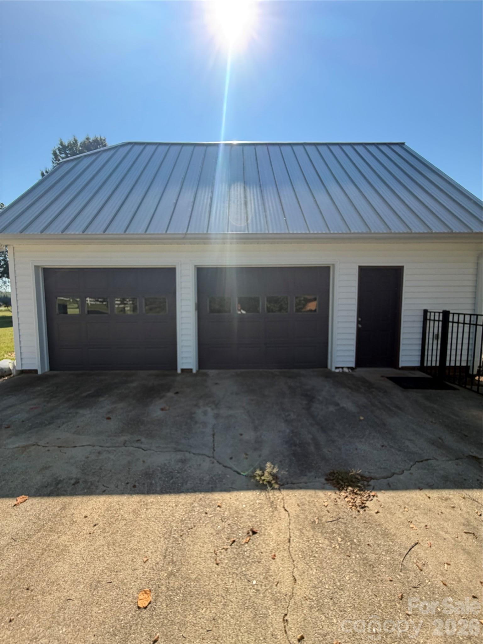 2405 Startown Road