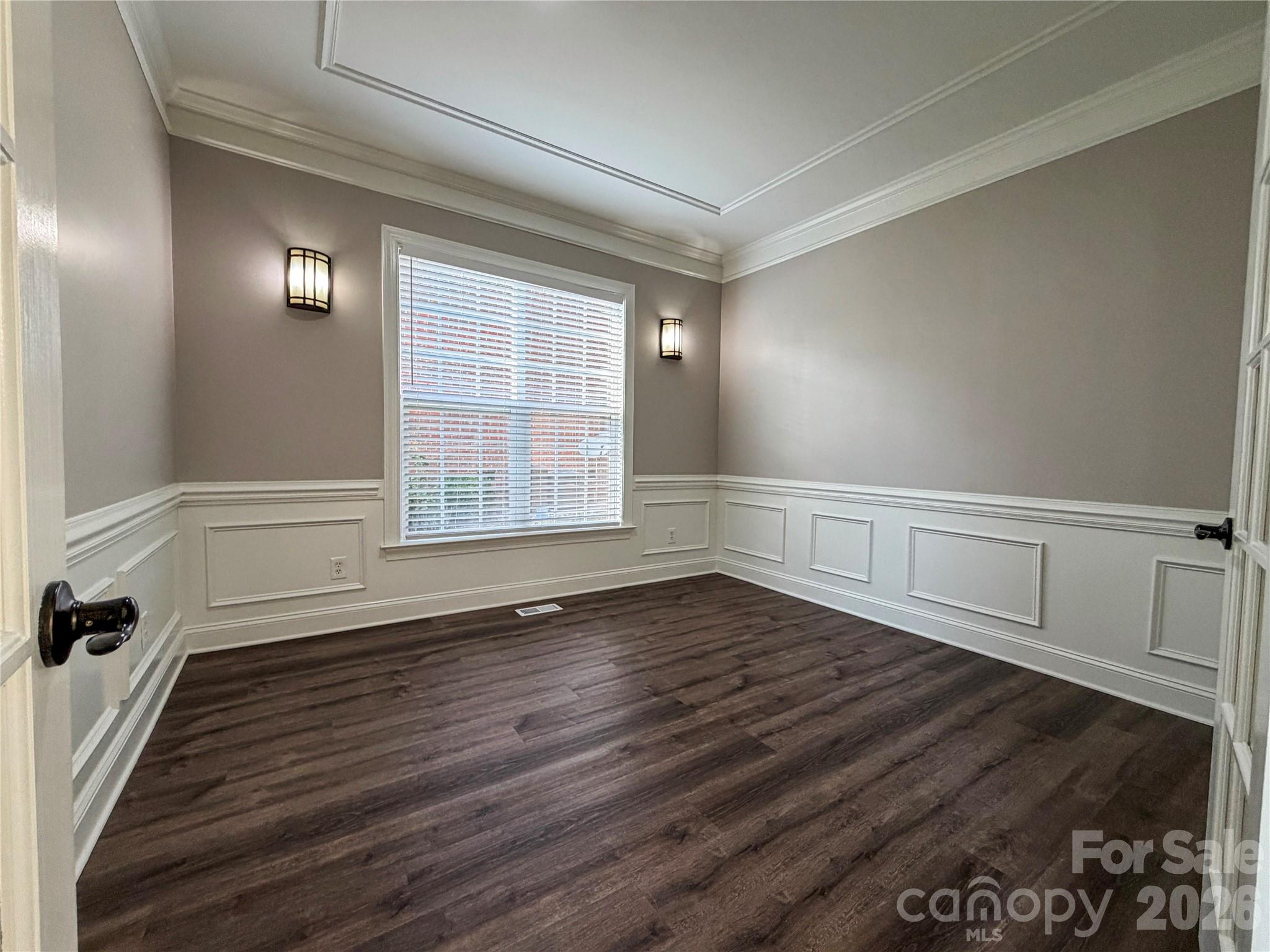 16008 Cleveleys Trail