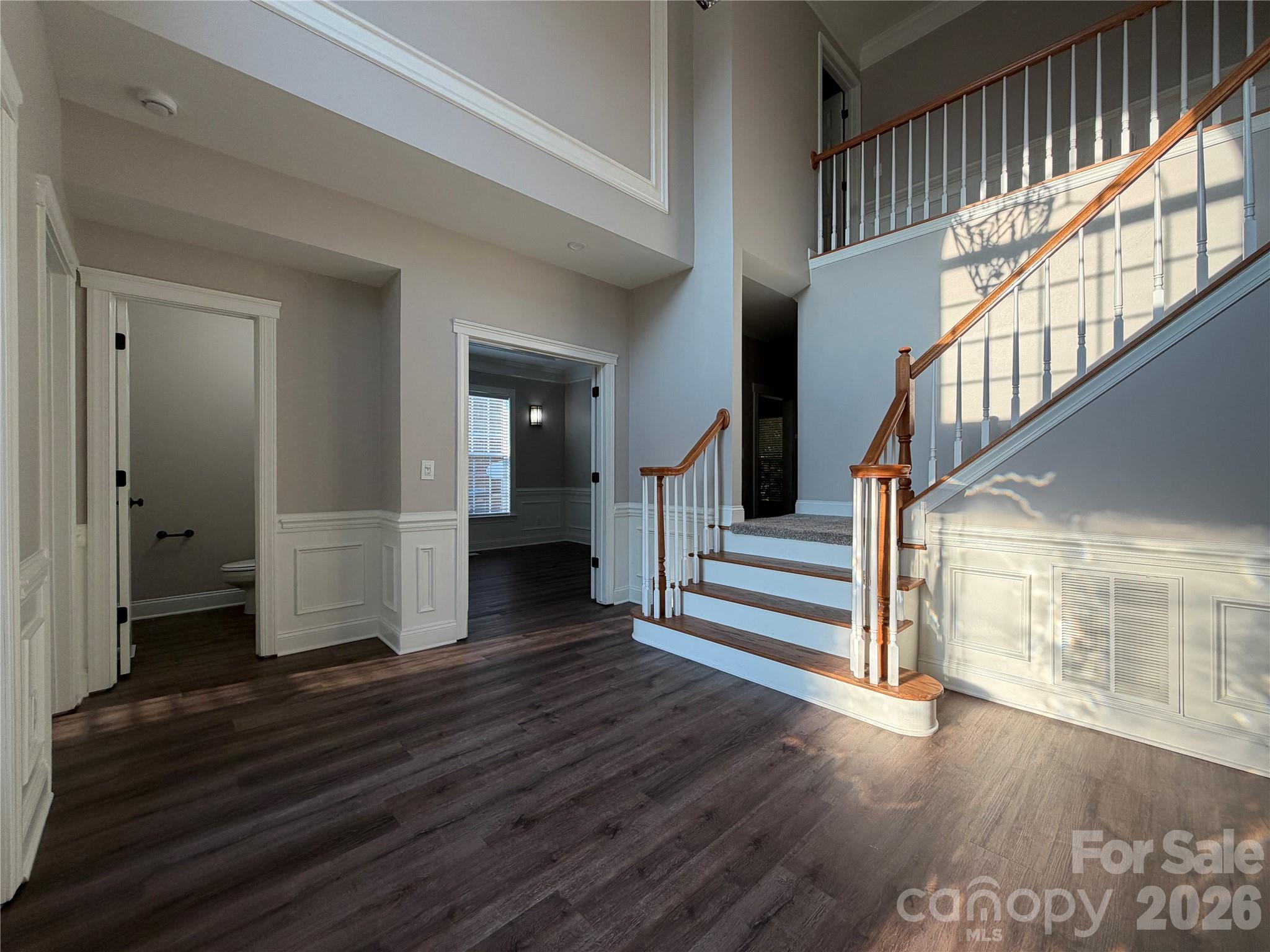 16008 Cleveleys Trail