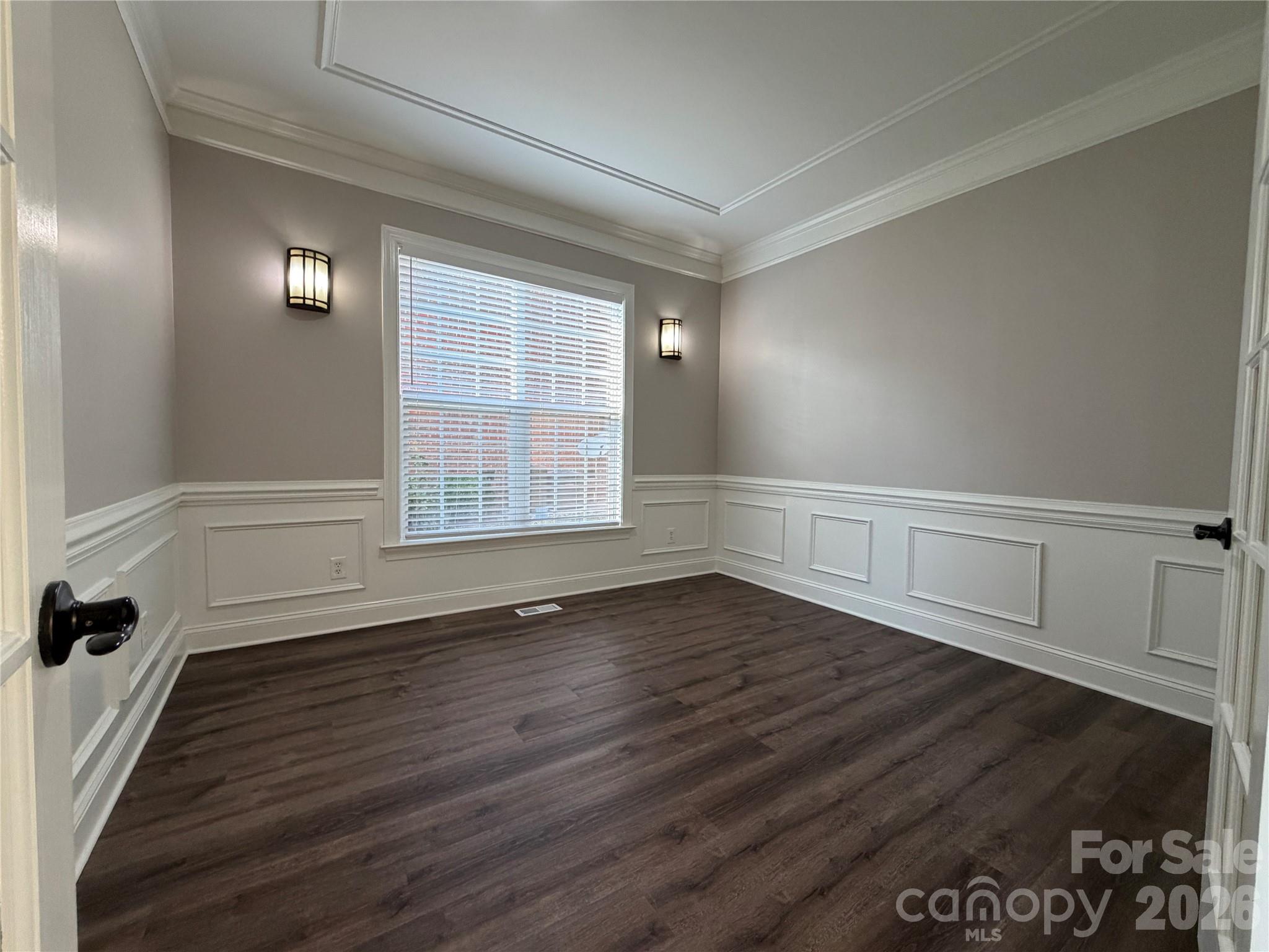 16008 Cleveleys Trail