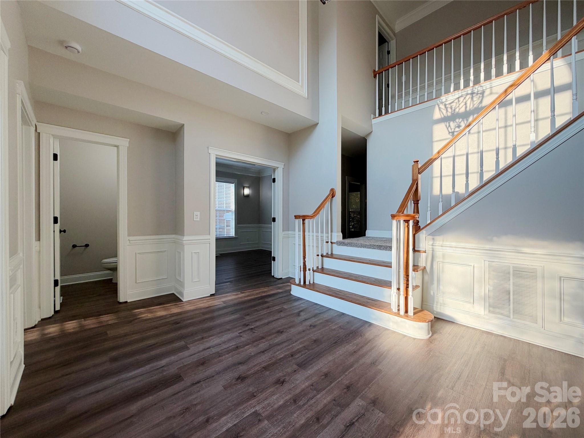16008 Cleveleys Trail