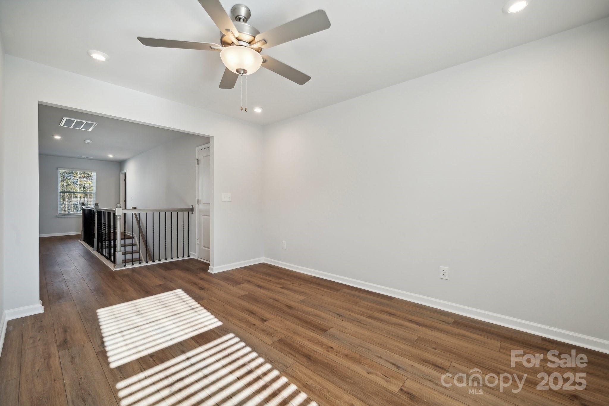 Clairmont - Residential