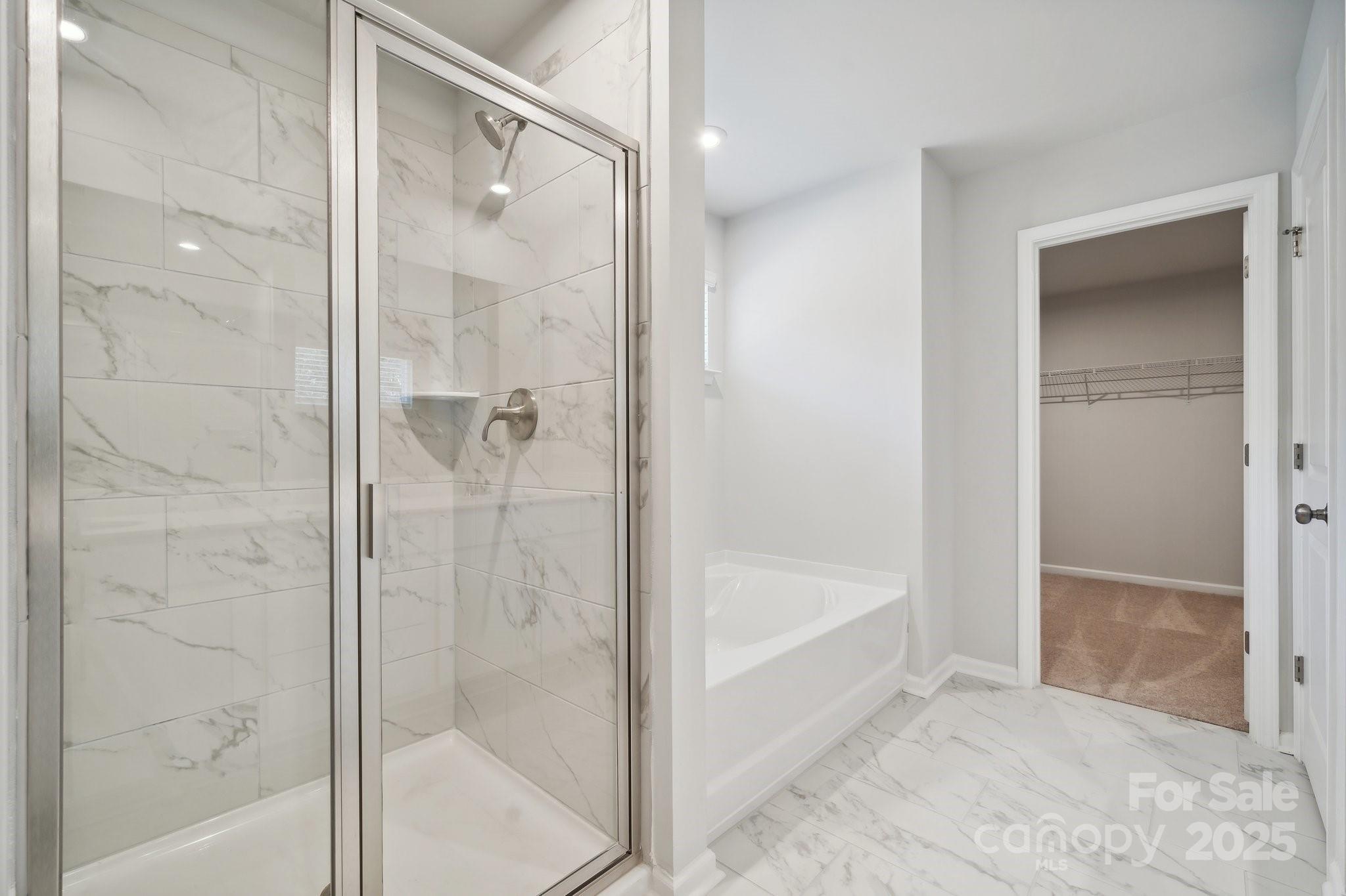 Clairmont - Residential