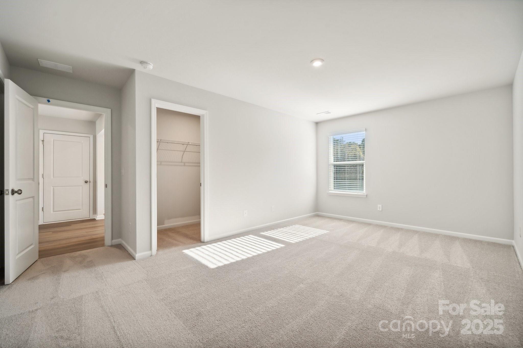 Clairmont - Residential