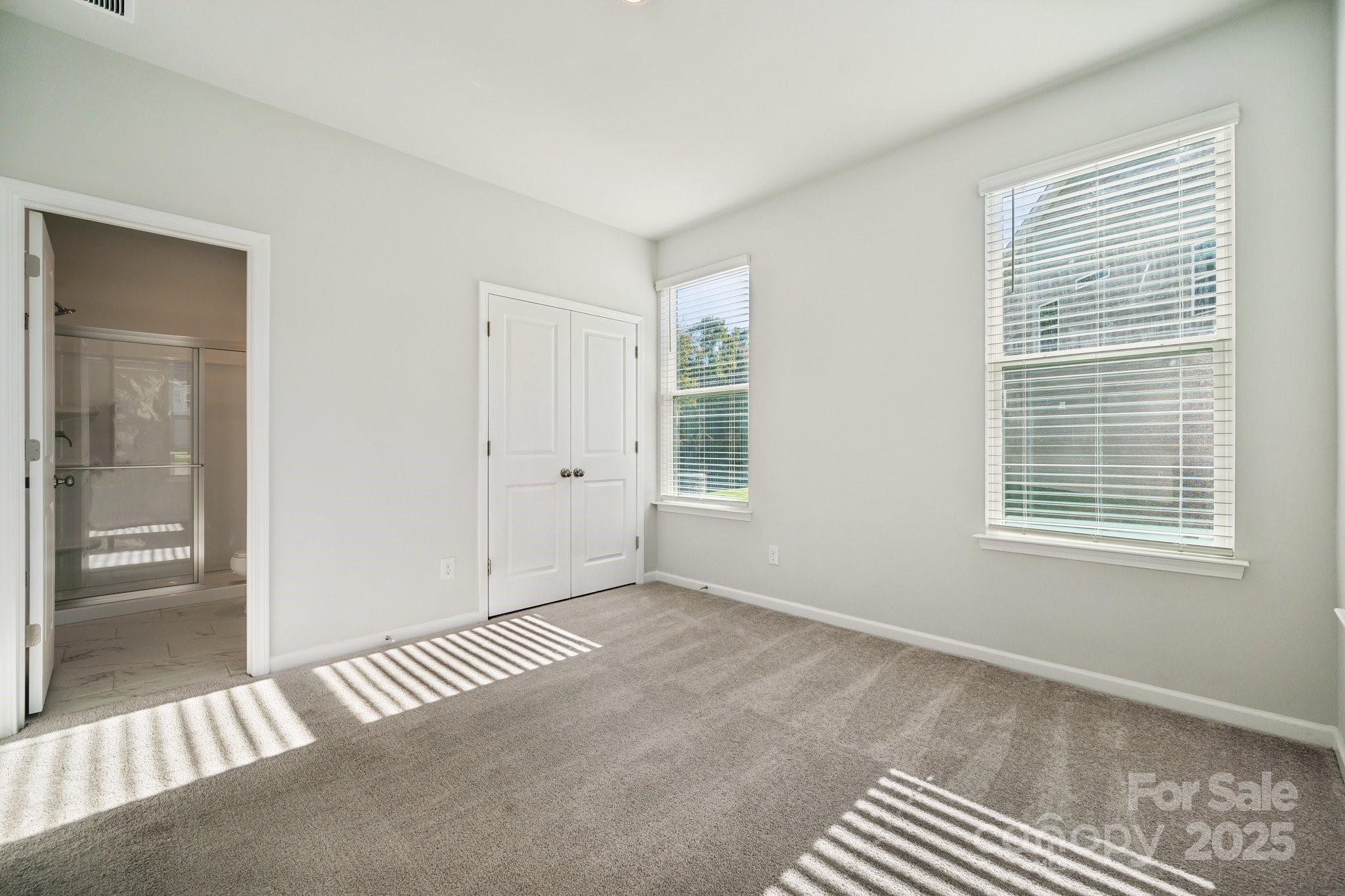 Clairmont - Residential