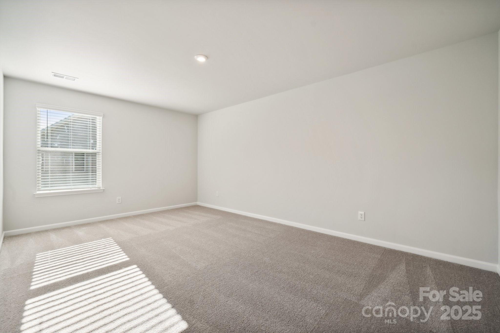 Clairmont - Residential