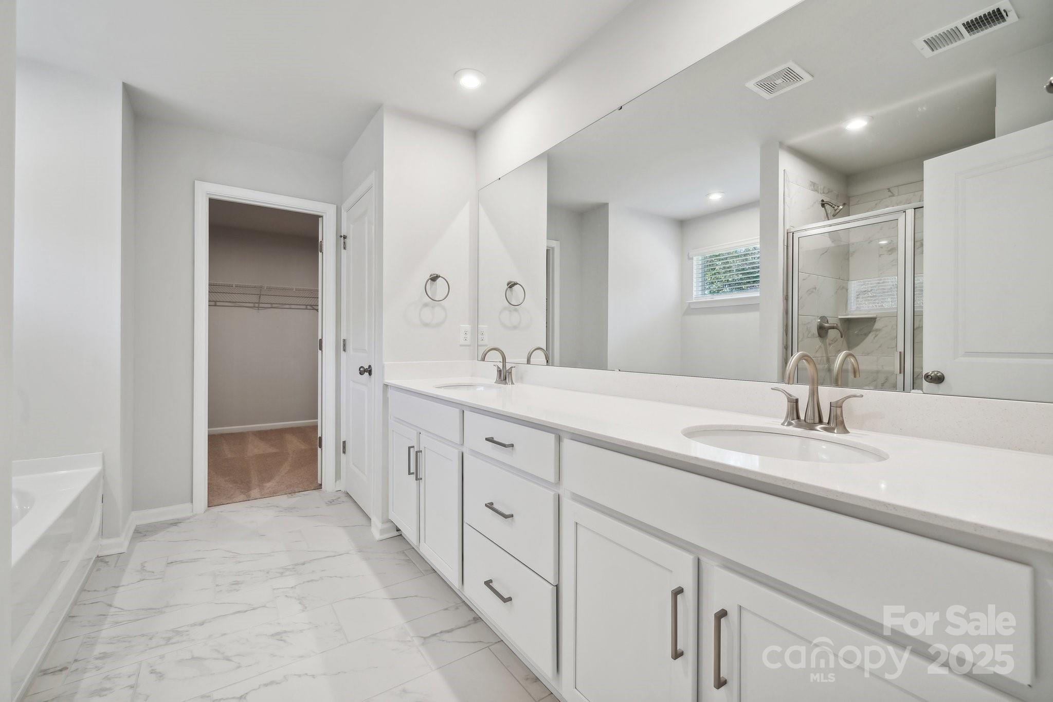 Clairmont - Residential