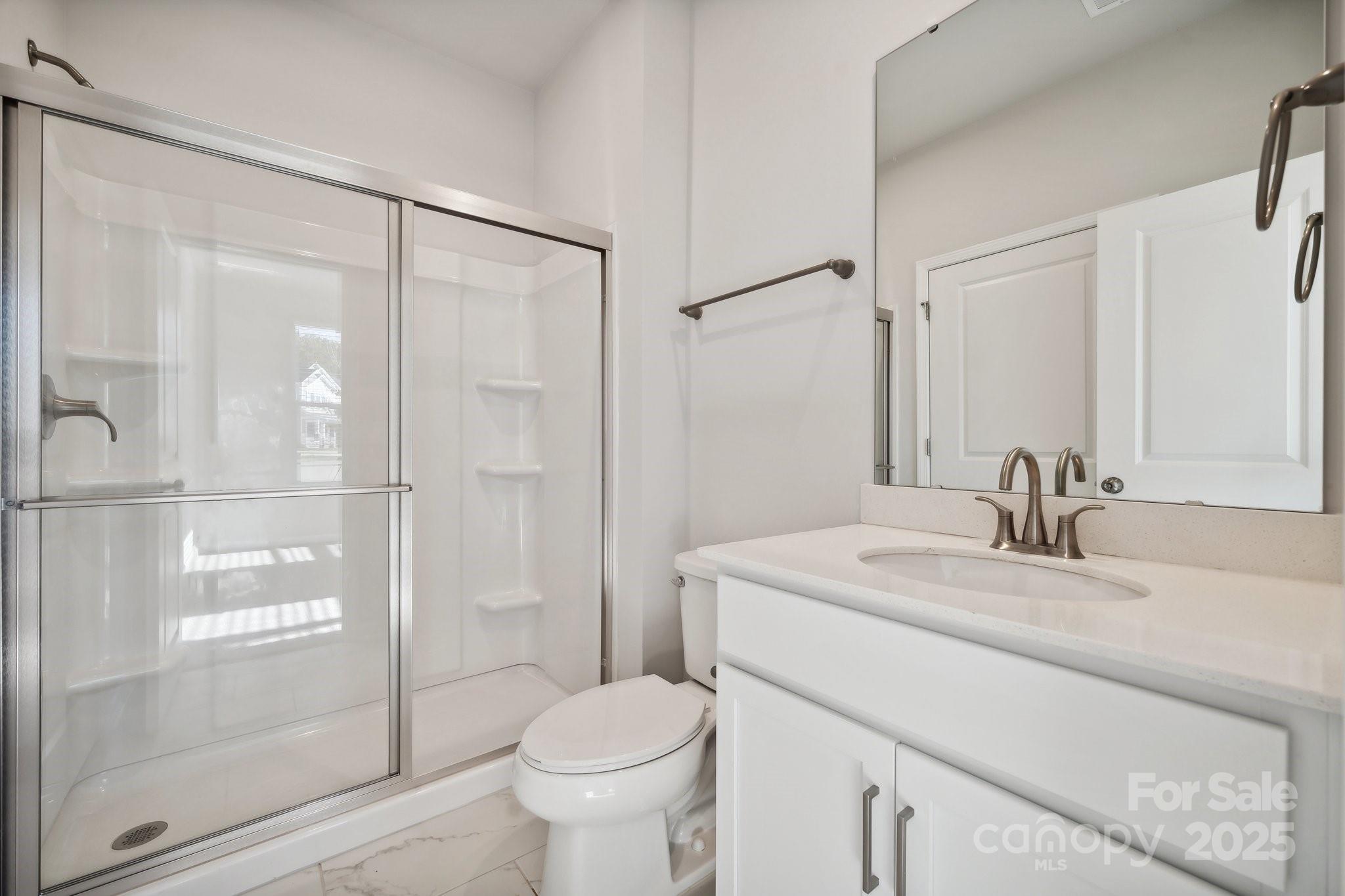 Clairmont - Residential