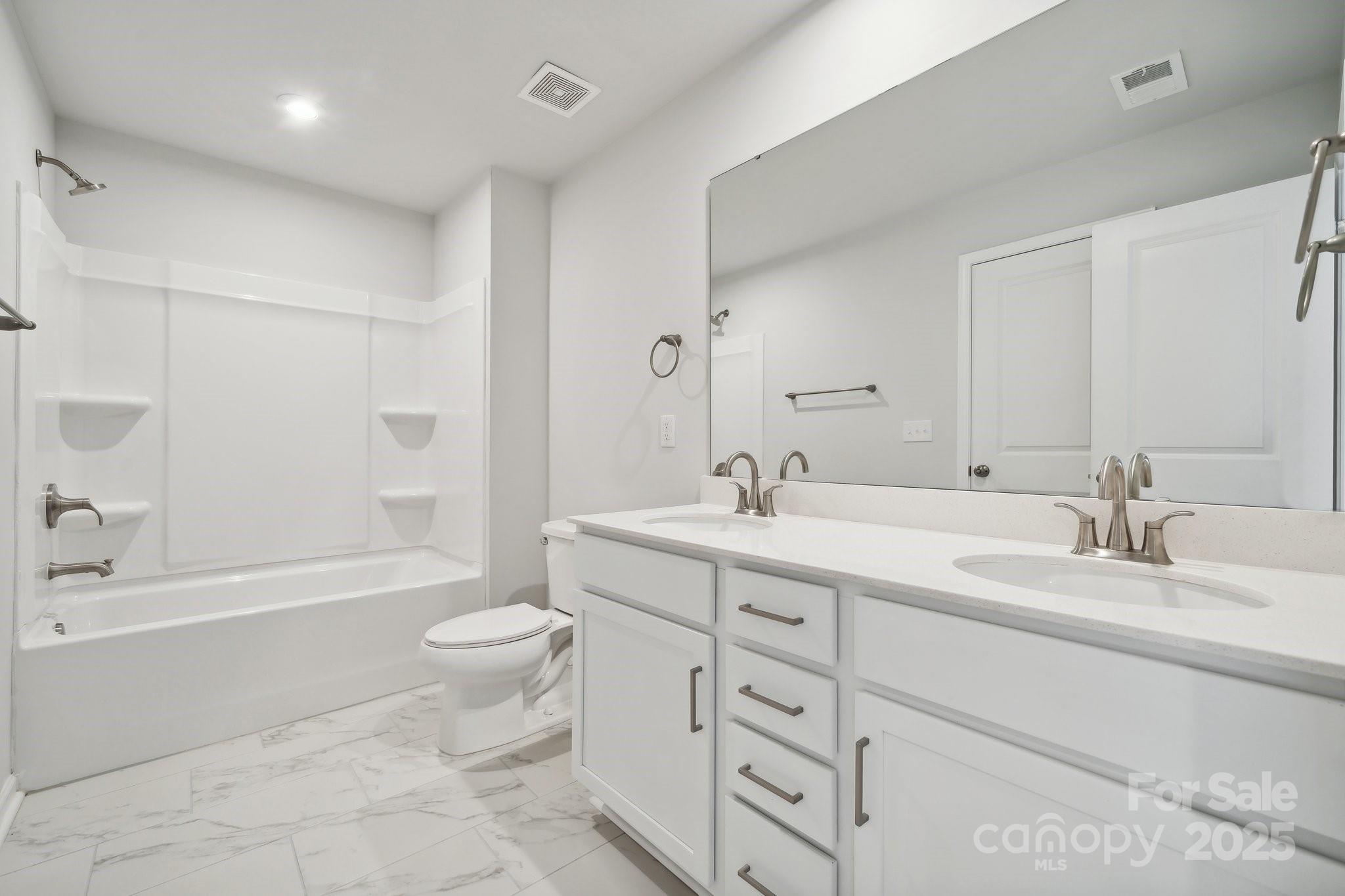 Clairmont - Residential