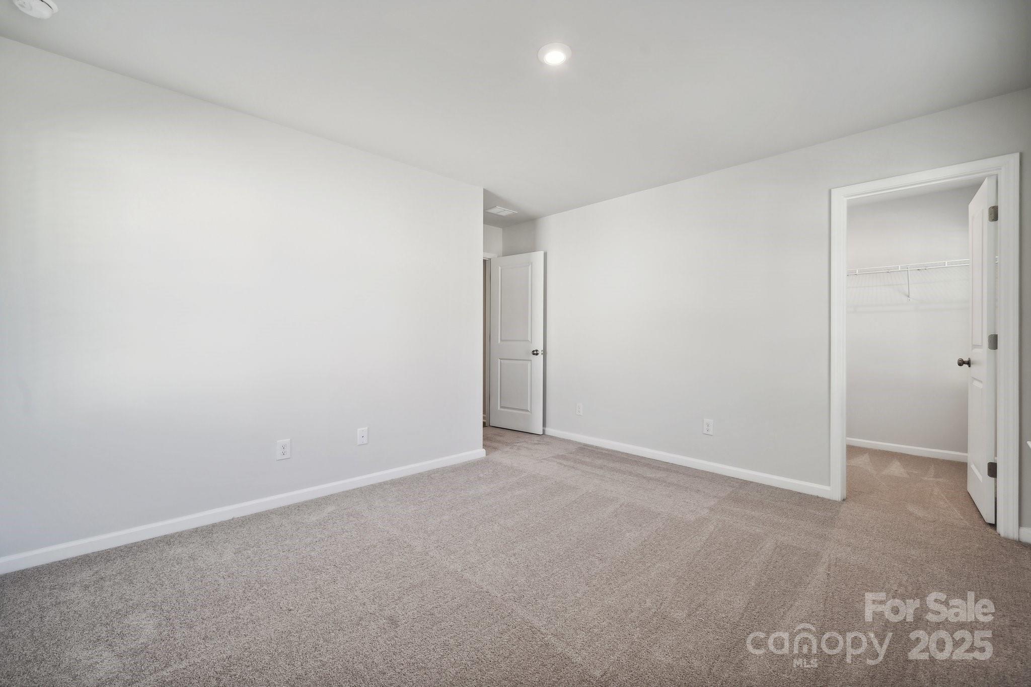 Clairmont - Residential