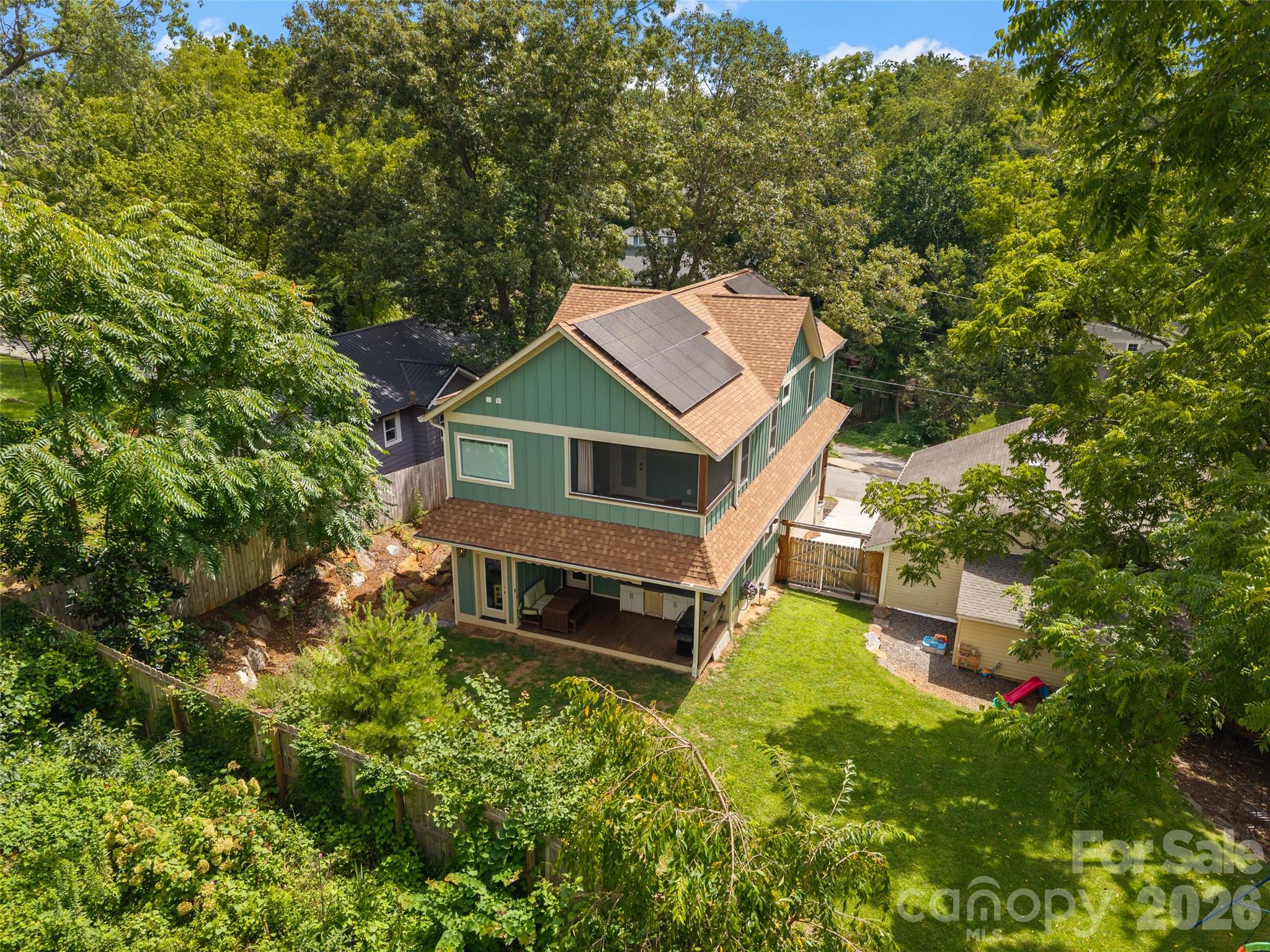 159 Wellington Street