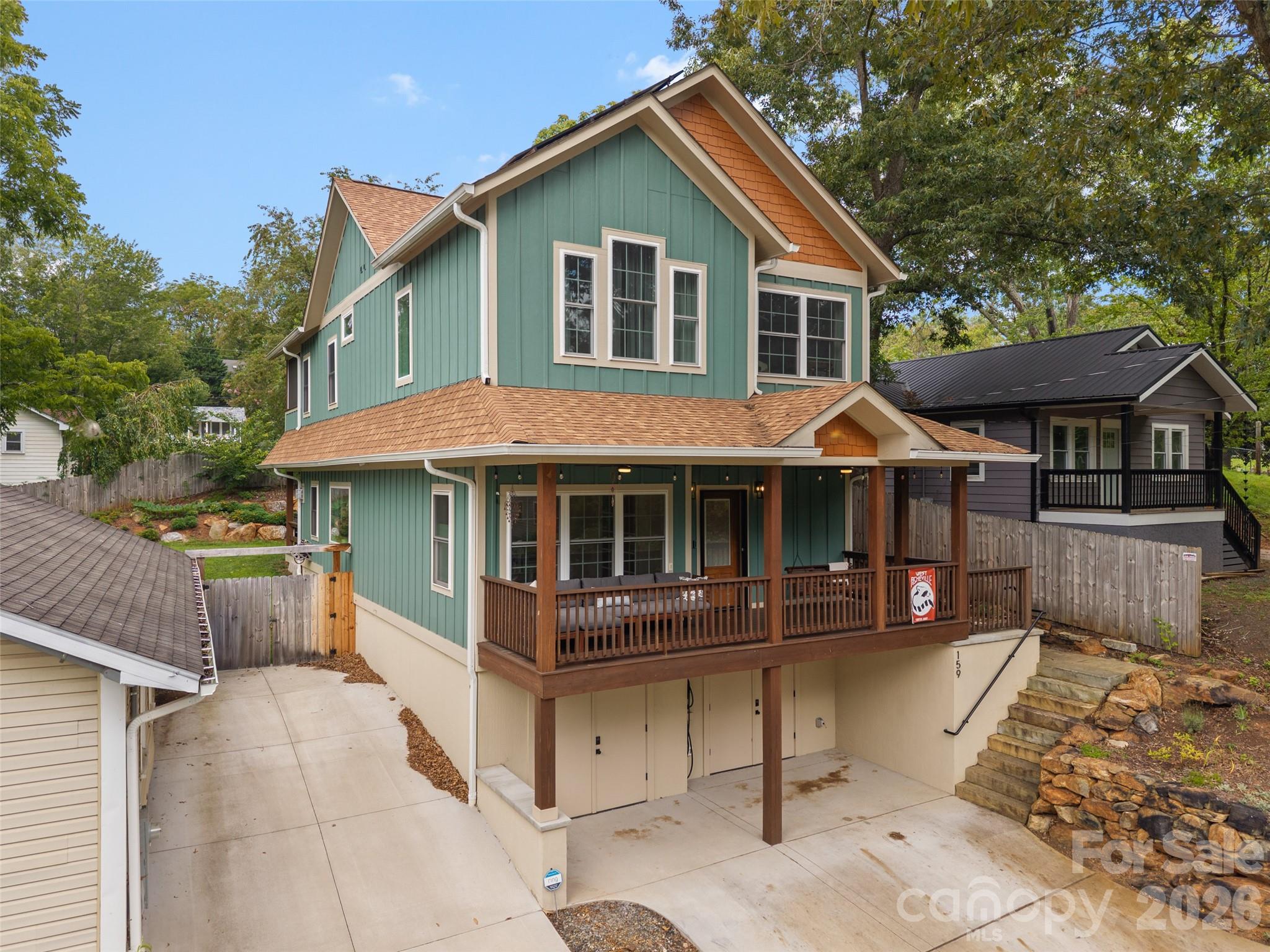 159 Wellington Street