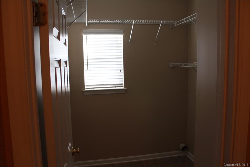 Dominion Bridge - Residential