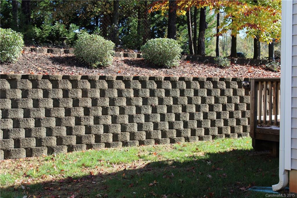 Dominion Bridge - Residential