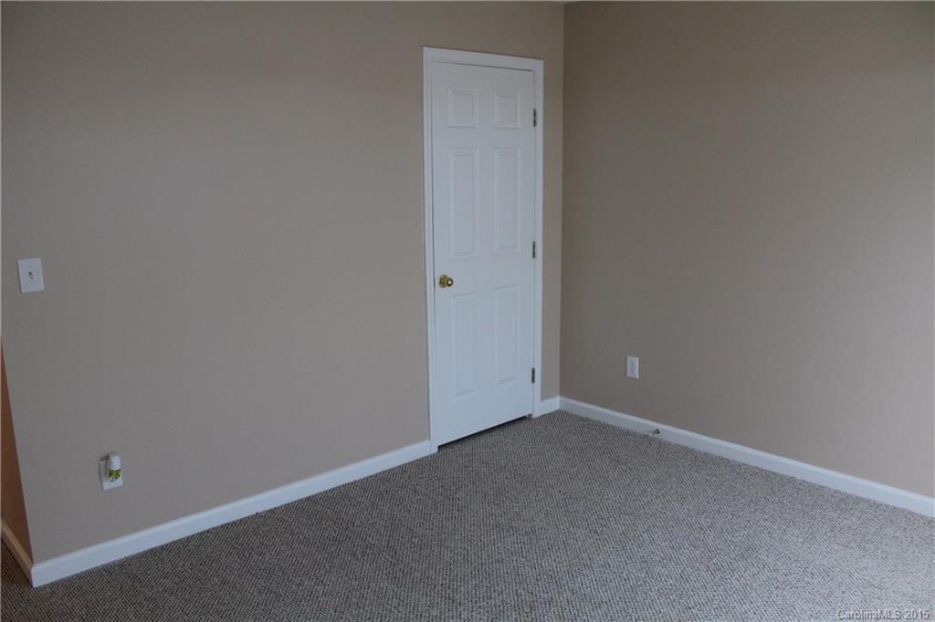 Dominion Bridge - Residential