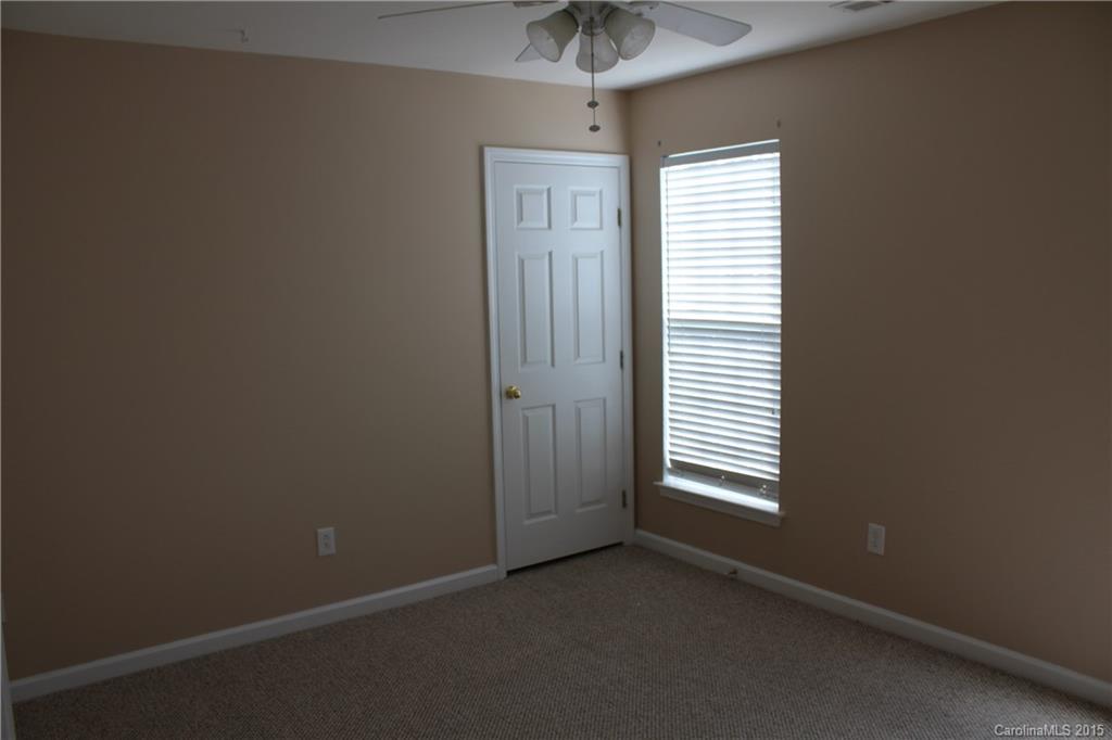 Dominion Bridge - Residential