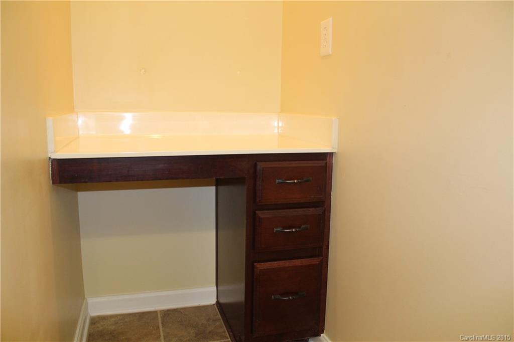 Dominion Bridge - Residential