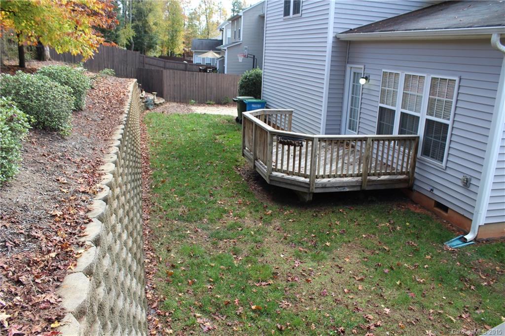 Dominion Bridge - Residential