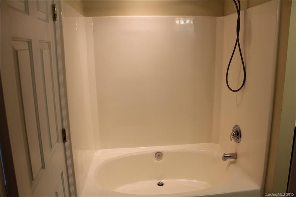 Dominion Bridge - Residential