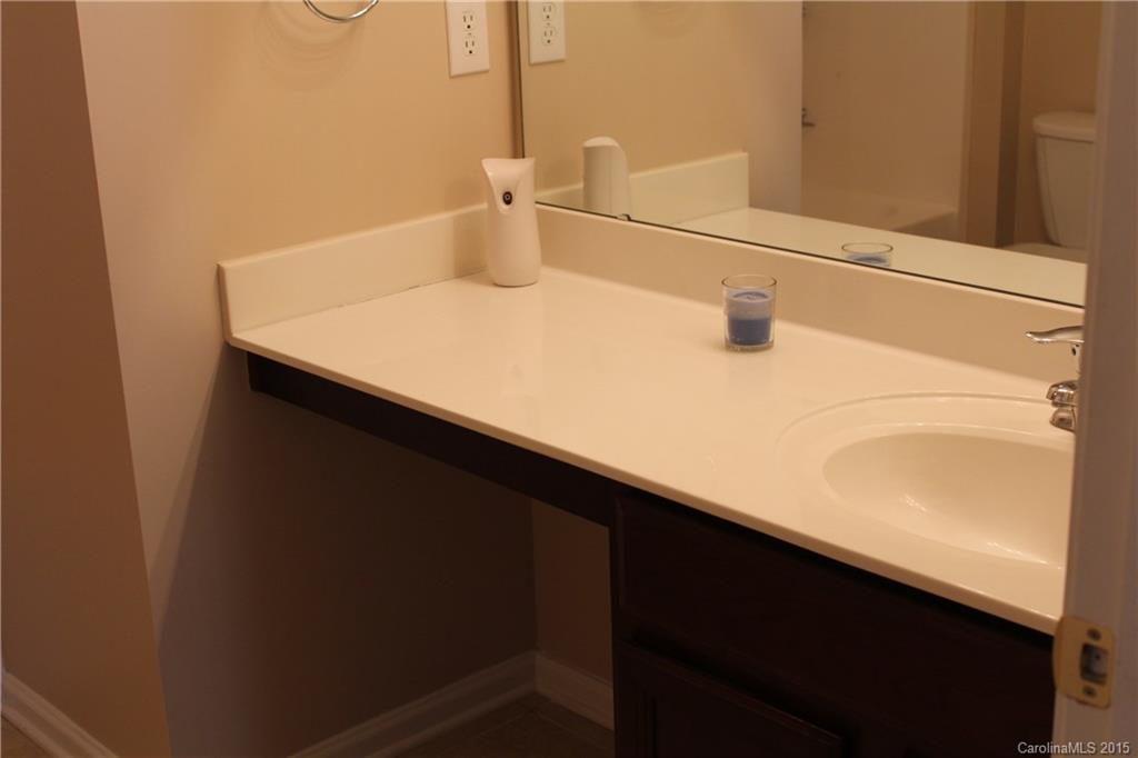 Dominion Bridge - Residential