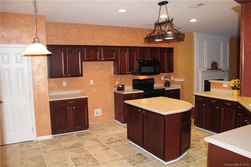 Dominion Bridge - Residential