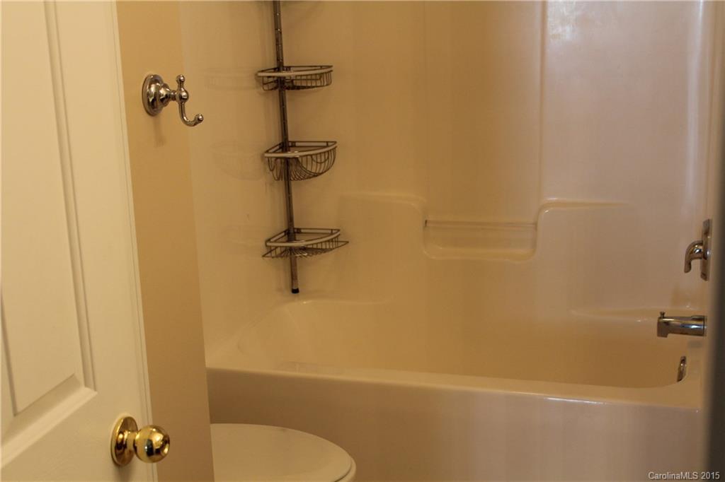 Dominion Bridge - Residential