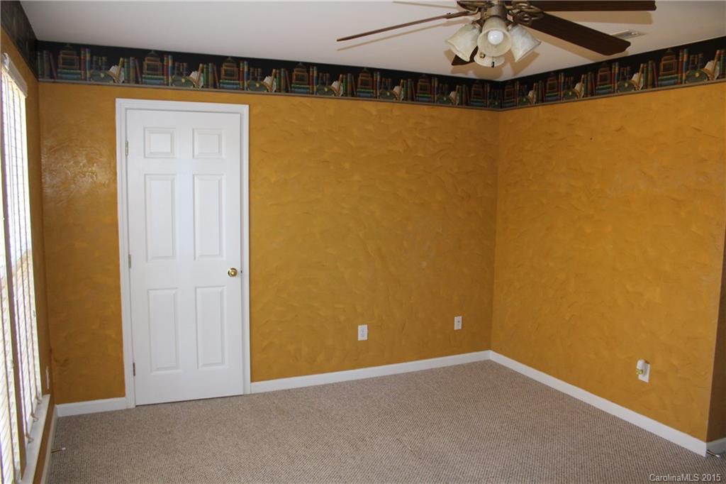 Dominion Bridge - Residential